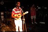 100_0928.JPG