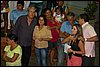 100_0930.JPG