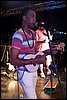 100_0931.JPG