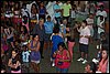 100_0933.JPG