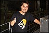 100_0934.JPG