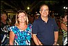 100_0935.JPG