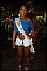 100_0938.JPG