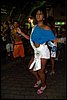 100_0939.JPG