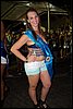 100_0941.JPG