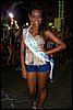 100_0942.JPG