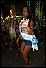 100_0943.JPG