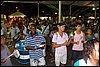 100_0944.JPG