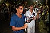 100_0945.JPG