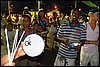100_0946.JPG