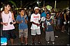 100_0947.JPG