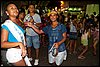 100_0948.JPG
