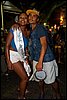 100_0949.JPG