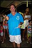 100_0950.JPG