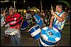100_0951.JPG