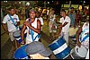 100_0952.JPG