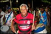 100_0953.JPG