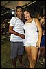 100_0954.JPG