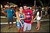 100_0955.JPG