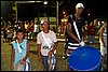 100_0956.JPG