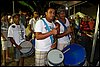 100_0957.JPG