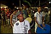100_0958.JPG