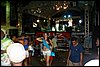 100_0959.JPG
