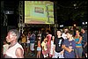 100_0960.JPG