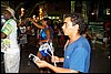 100_0961.JPG