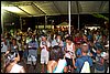 100_0965.JPG