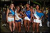 100_0967.JPG