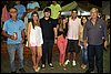 100_0968.JPG