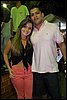100_0969.JPG