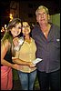 100_0970.JPG
