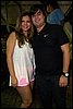 100_0971.JPG