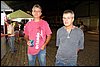 100_0972.JPG