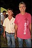 100_0973.JPG