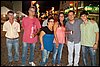 100_0975.JPG