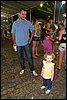 100_0976.JPG