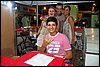 100_0977.JPG