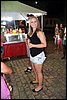 100_0979.JPG