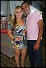 100_0981.JPG
