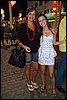 100_0982.JPG