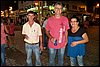 100_0983.JPG