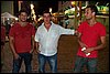 100_0984.JPG