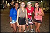 100_0985.JPG