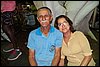 100_0987.JPG