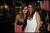100_0988.JPG