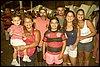 100_0990.JPG