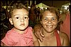 100_0991.JPG